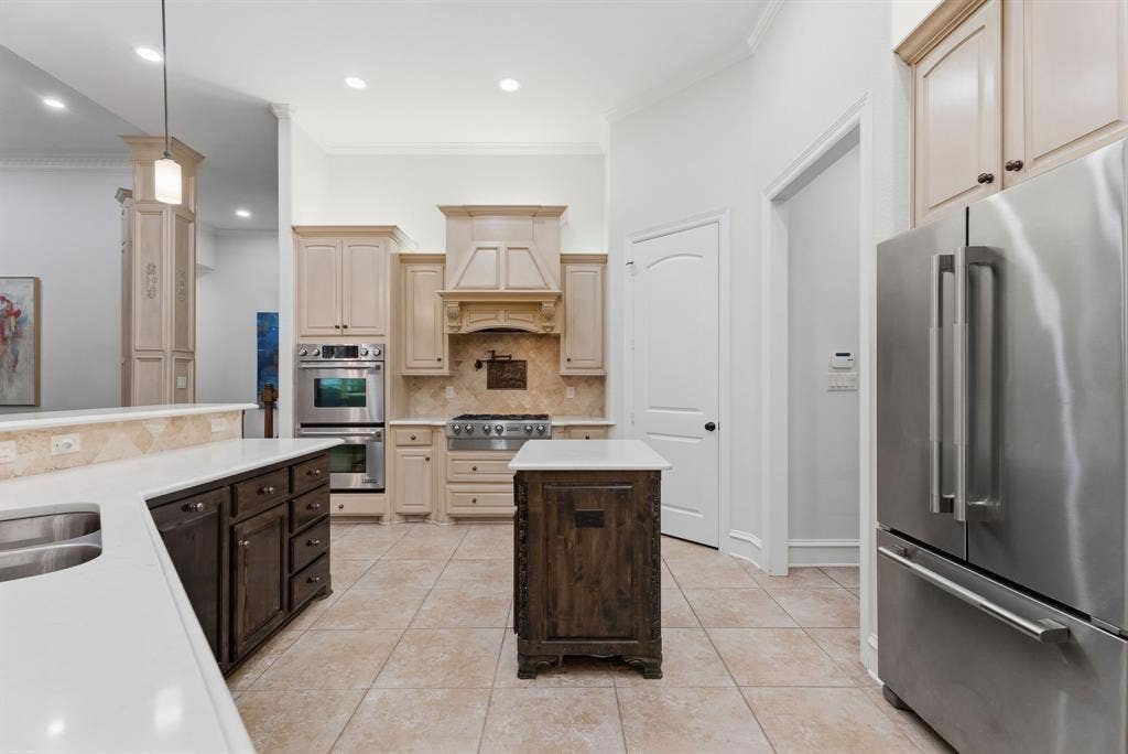 1915 Stoneleaf Drive, Tyler, TX 75703 1915 Stoneleaf Drive, Tyler, TX 75703