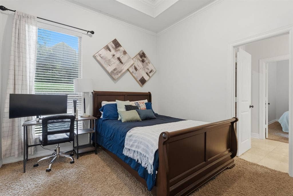 1915 Stoneleaf Drive, Tyler, TX 75703 1915 Stoneleaf Drive, Tyler, TX 75703