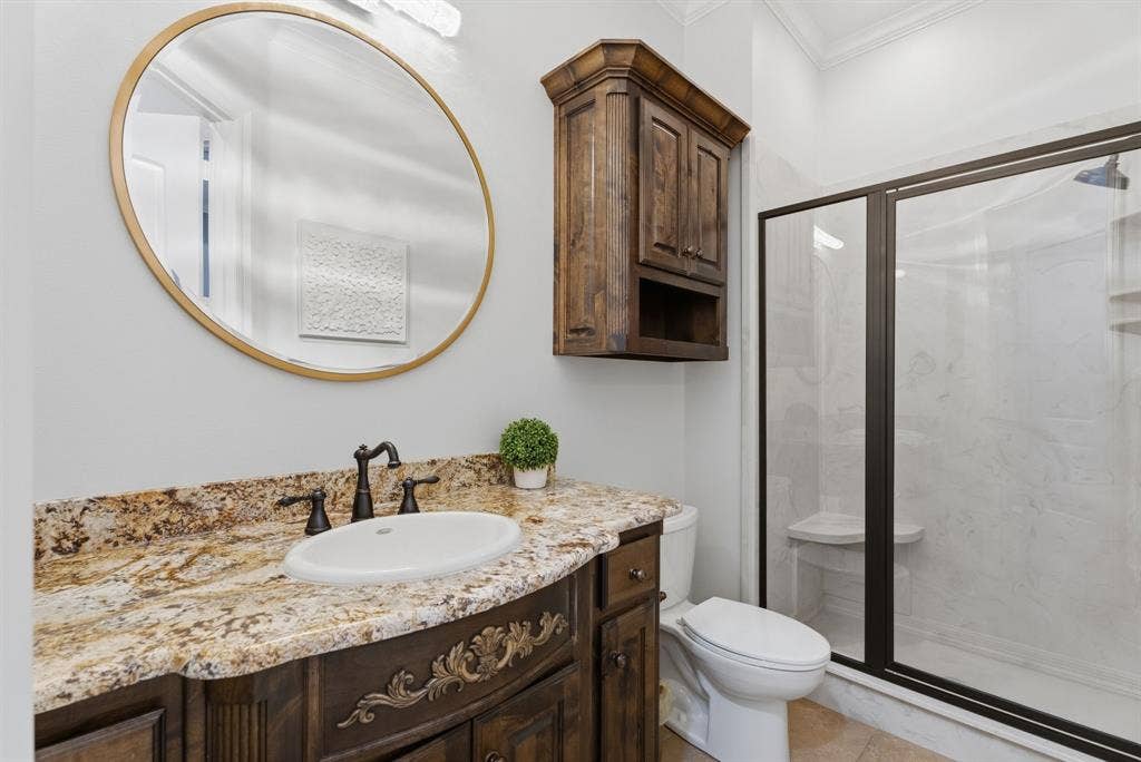 1915 Stoneleaf Drive, Tyler, TX 75703 1915 Stoneleaf Drive, Tyler, TX 75703