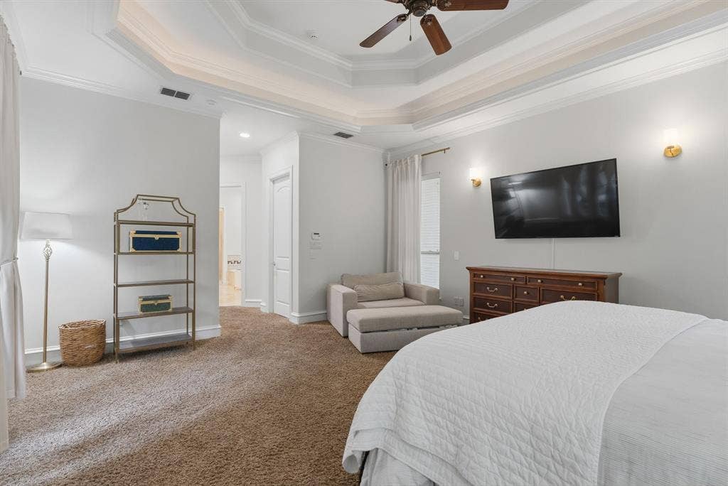 1915 Stoneleaf Drive, Tyler, TX 75703 1915 Stoneleaf Drive, Tyler, TX 75703