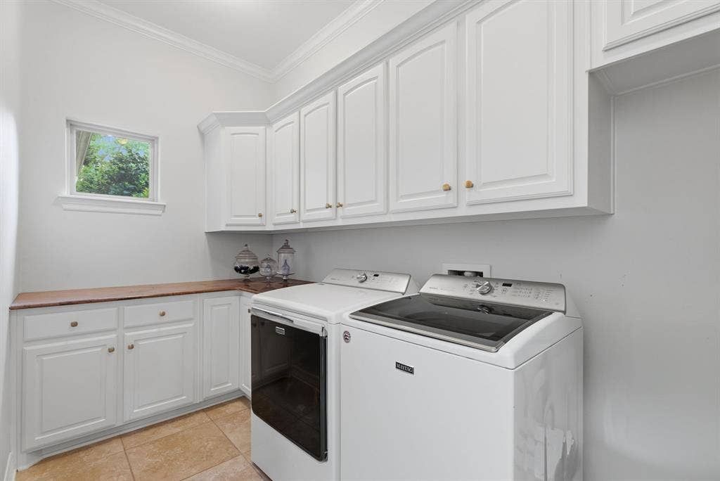 1915 Stoneleaf Drive, Tyler, TX 75703 1915 Stoneleaf Drive, Tyler, TX 75703