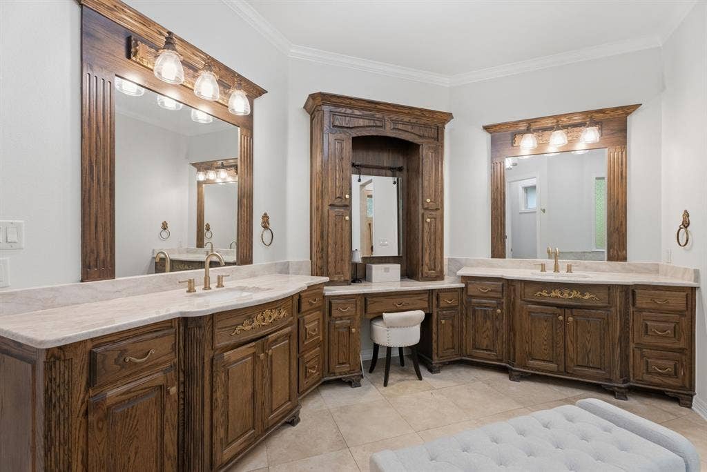 1915 Stoneleaf Drive, Tyler, TX 75703 1915 Stoneleaf Drive, Tyler, TX 75703