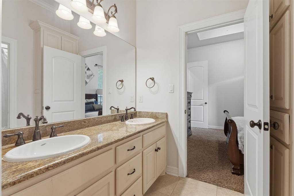 1915 Stoneleaf Drive, Tyler, TX 75703 1915 Stoneleaf Drive, Tyler, TX 75703