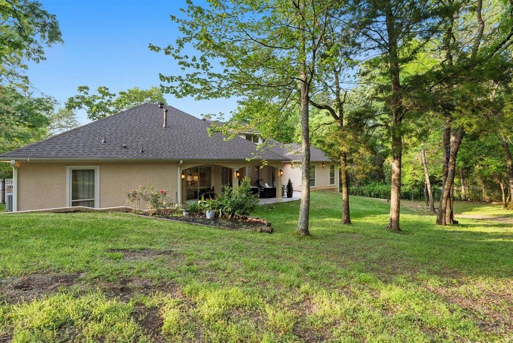 1915 Stoneleaf Drive, Tyler, TX 75703 1915 Stoneleaf Drive, Tyler, TX 75703