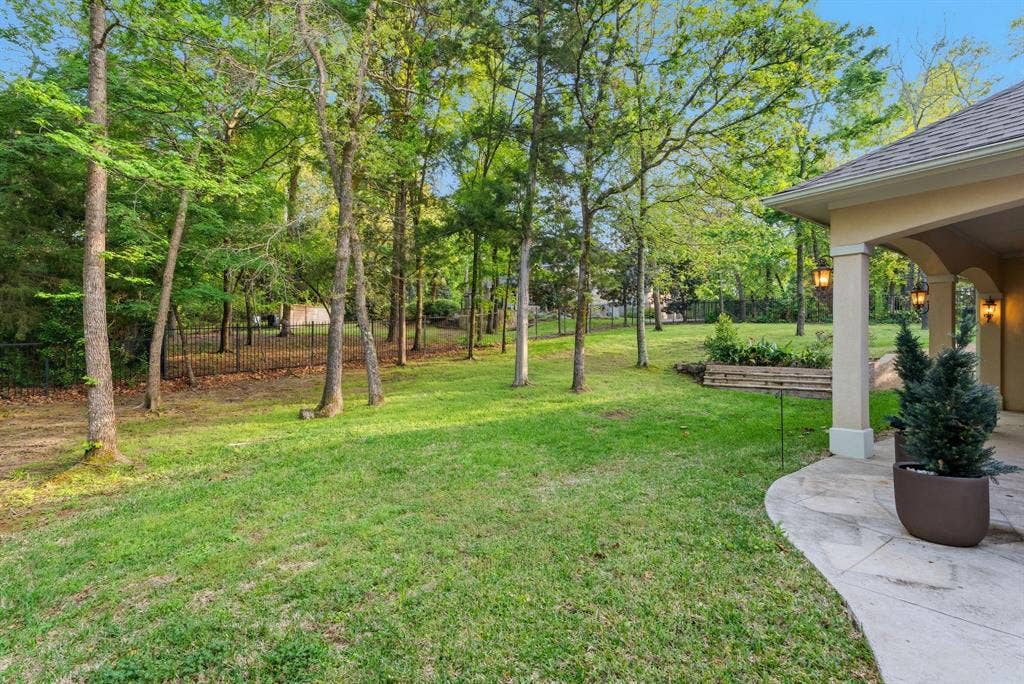 1915 Stoneleaf Drive, Tyler, TX 75703 1915 Stoneleaf Drive, Tyler, TX 75703