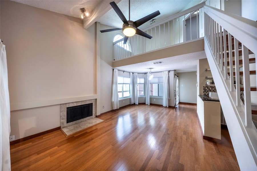 Property photo for 4242 N Capistrano Drive, #106, Dallas, TX