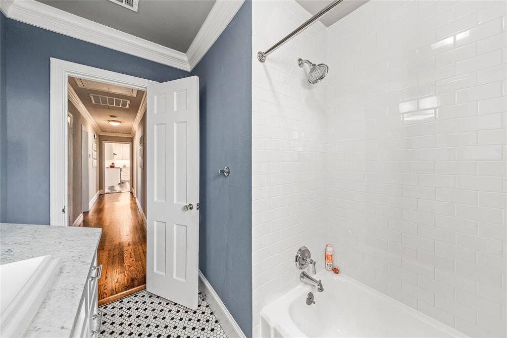 3218 Cumberland Avenue, Waco, TX 76707 3218 Cumberland Avenue, Waco, TX 76707