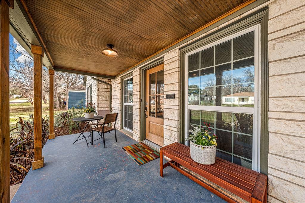 3218 Cumberland Avenue, Waco, TX 76707 3218 Cumberland Avenue, Waco, TX 76707
