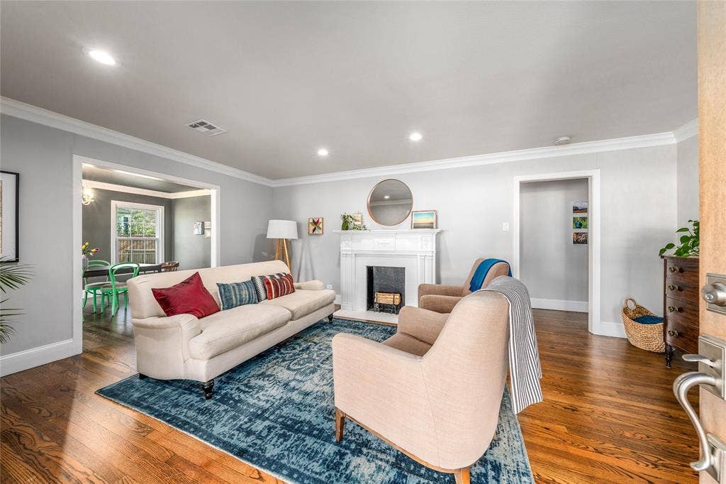 3218 Cumberland Avenue, Waco, TX 76707 3218 Cumberland Avenue, Waco, TX 76707