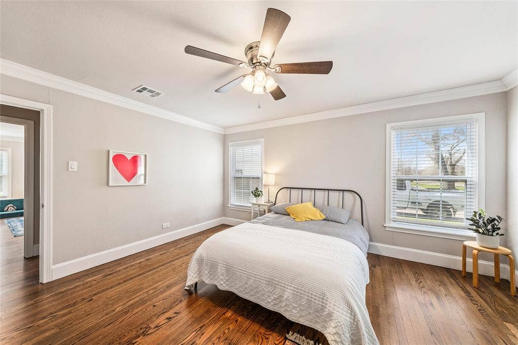 3218 Cumberland Avenue, Waco, TX 76707 3218 Cumberland Avenue, Waco, TX 76707