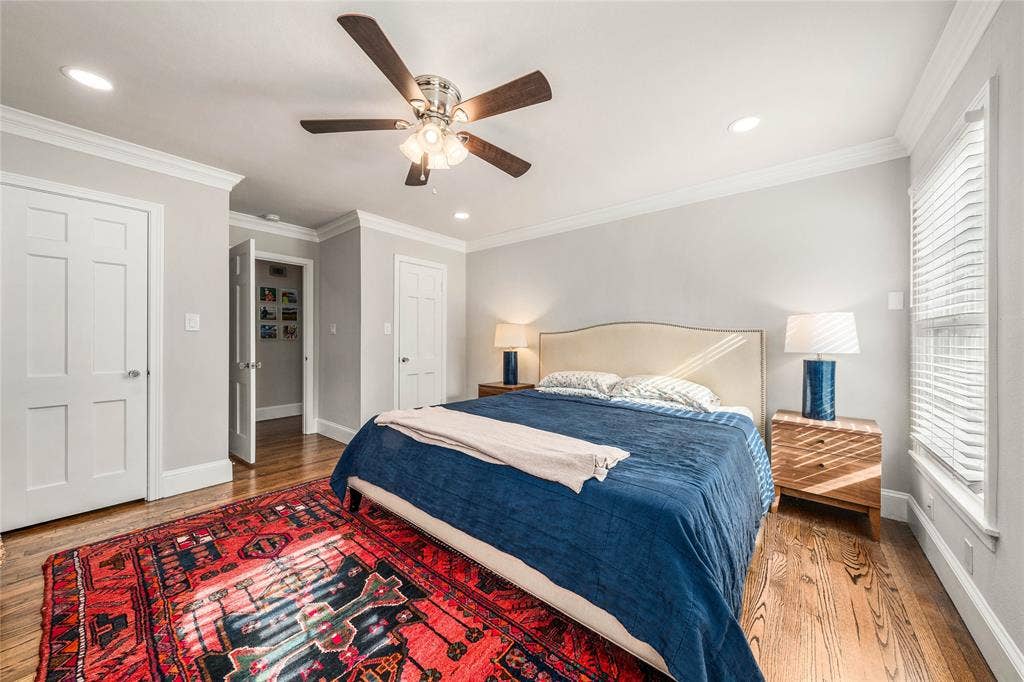 3218 Cumberland Avenue, Waco, TX 76707 3218 Cumberland Avenue, Waco, TX 76707