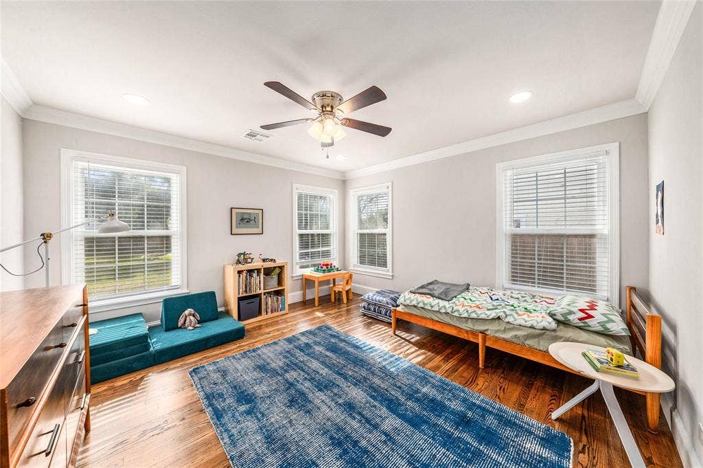 3218 Cumberland Avenue, Waco, TX 76707 3218 Cumberland Avenue, Waco, TX 76707