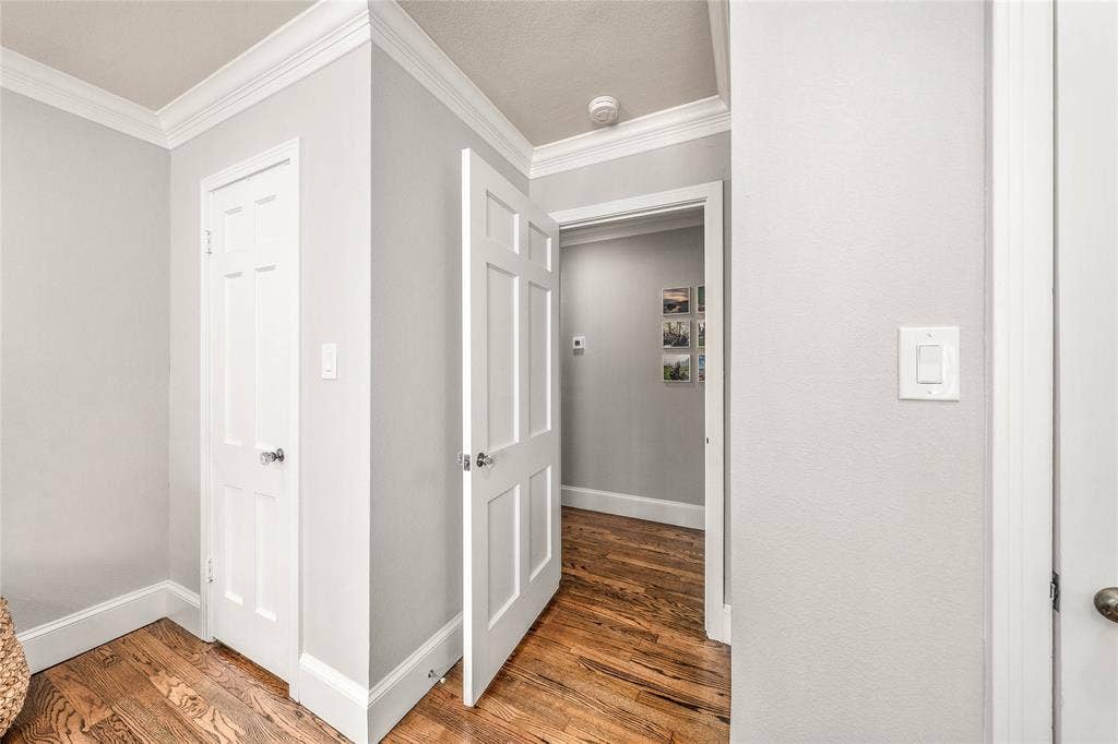 3218 Cumberland Avenue, Waco, TX 76707 3218 Cumberland Avenue, Waco, TX 76707