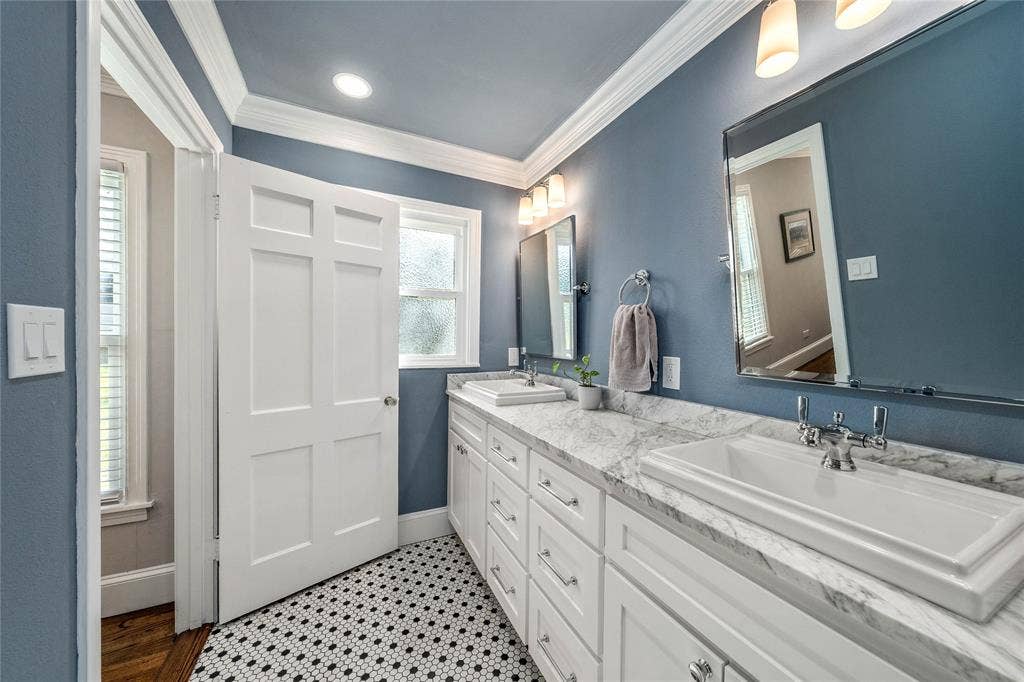 3218 Cumberland Avenue, Waco, TX 76707 3218 Cumberland Avenue, Waco, TX 76707