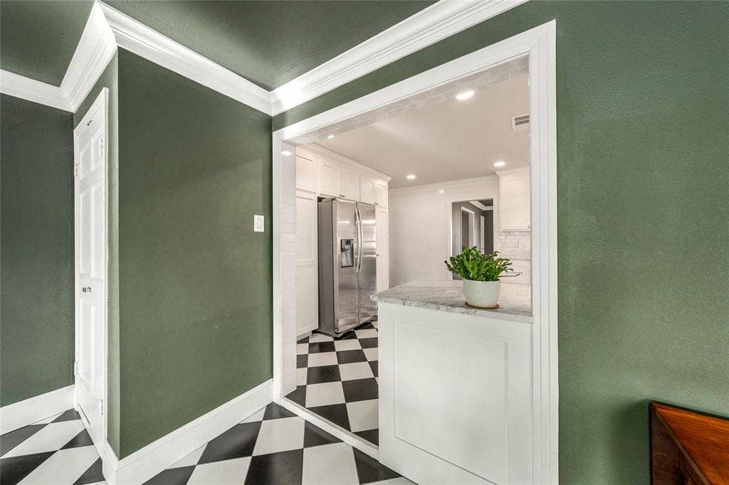3218 Cumberland Avenue, Waco, TX 76707 3218 Cumberland Avenue, Waco, TX 76707