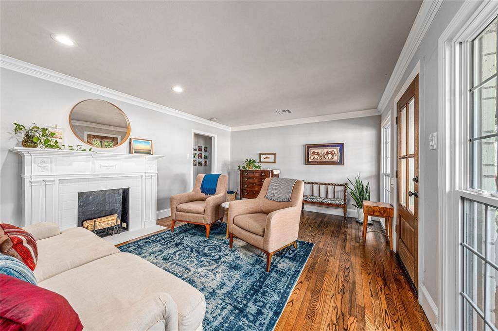 3218 Cumberland Avenue, Waco, TX 76707 3218 Cumberland Avenue, Waco, TX 76707