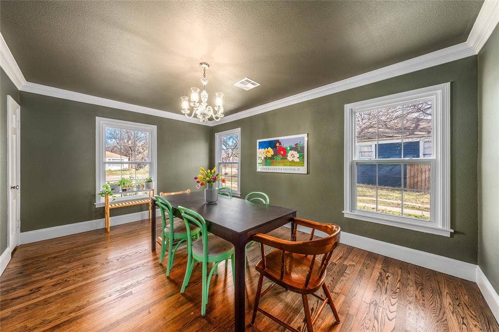 3218 Cumberland Avenue, Waco, TX 76707 3218 Cumberland Avenue, Waco, TX 76707