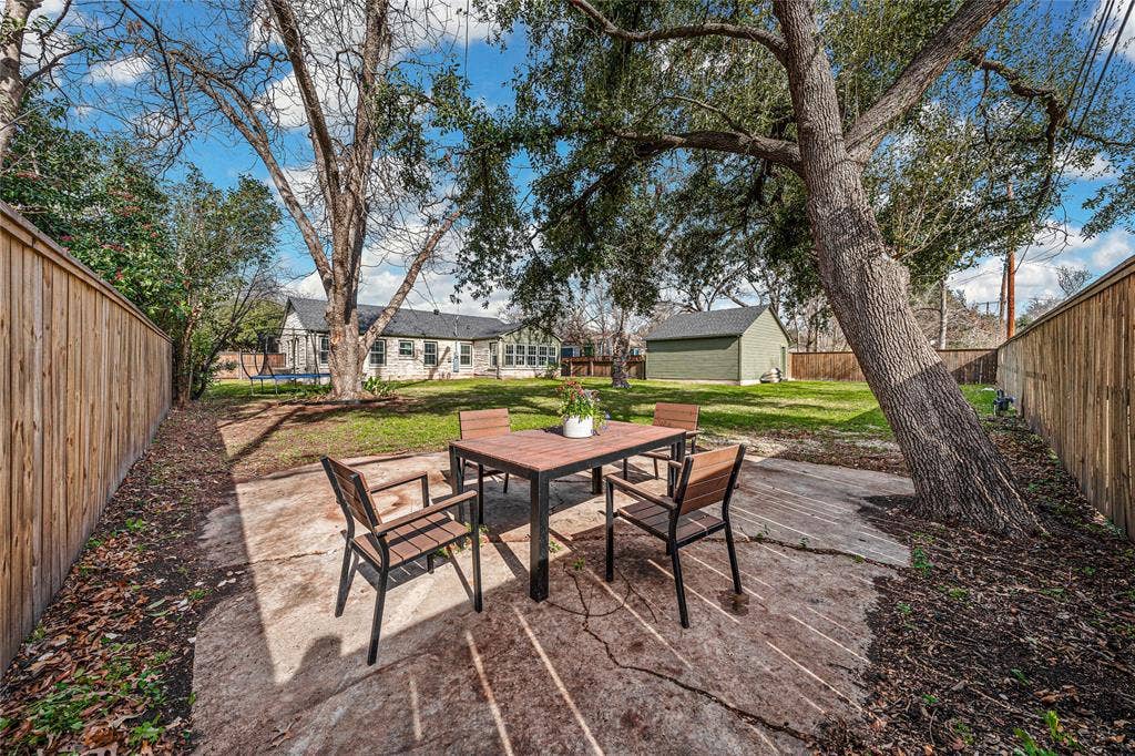 3218 Cumberland Avenue, Waco, TX 76707 3218 Cumberland Avenue, Waco, TX 76707