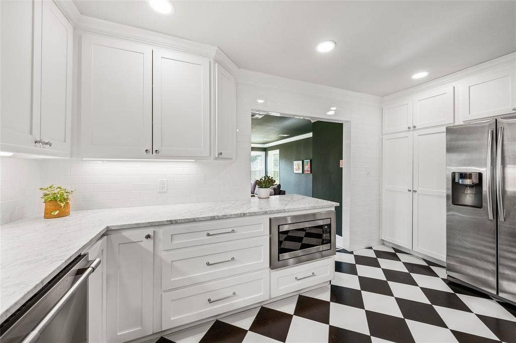 3218 Cumberland Avenue, Waco, TX 76707 3218 Cumberland Avenue, Waco, TX 76707