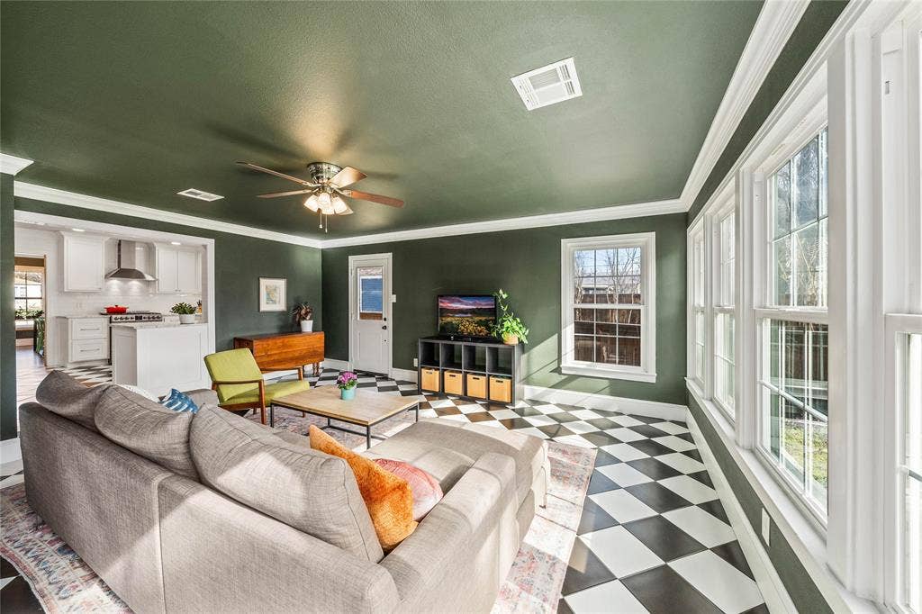 3218 Cumberland Avenue, Waco, TX 76707 3218 Cumberland Avenue, Waco, TX 76707
