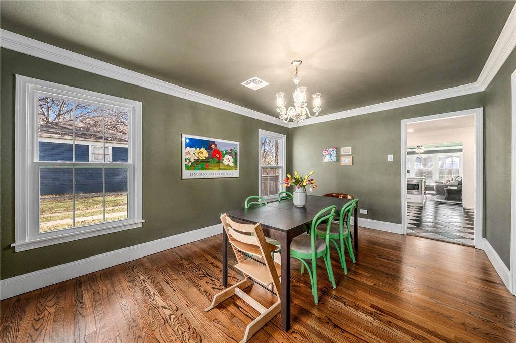 3218 Cumberland Avenue, Waco, TX 76707 3218 Cumberland Avenue, Waco, TX 76707
