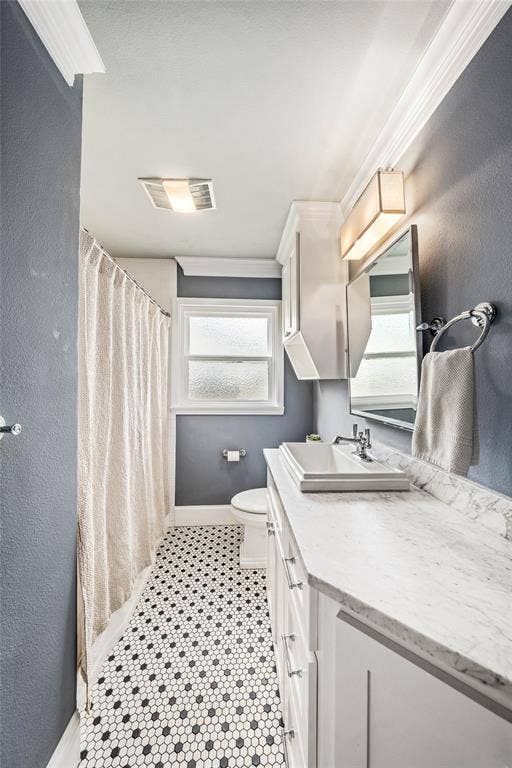 3218 Cumberland Avenue, Waco, TX 76707 3218 Cumberland Avenue, Waco, TX 76707
