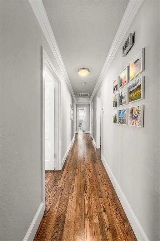 3218 Cumberland Avenue, Waco, TX 76707 3218 Cumberland Avenue, Waco, TX 76707