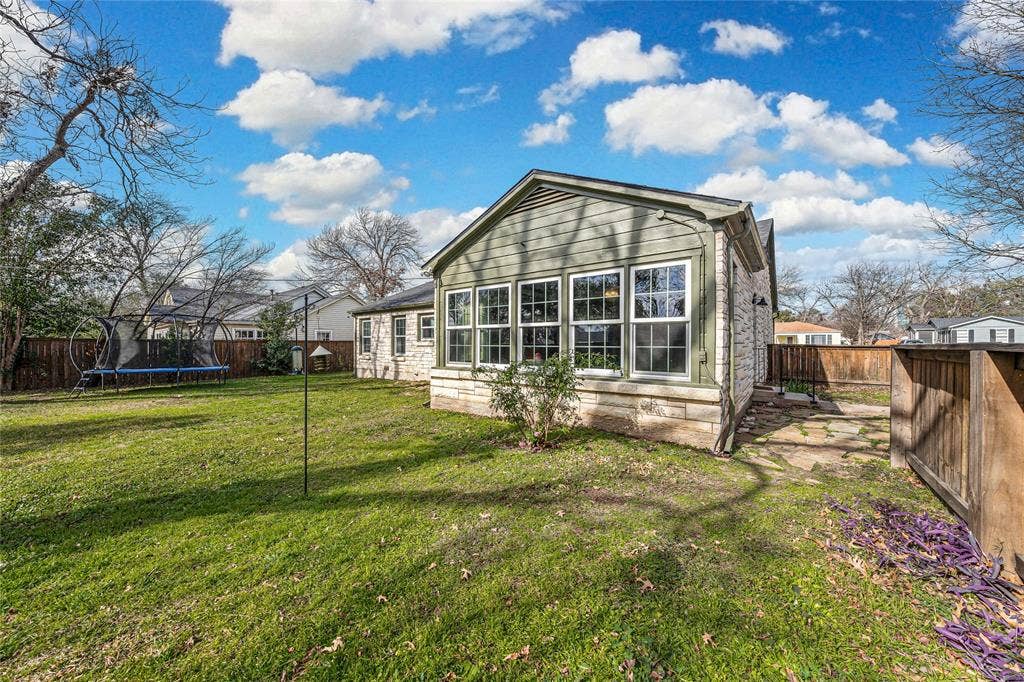 3218 Cumberland Avenue, Waco, TX 76707 3218 Cumberland Avenue, Waco, TX 76707