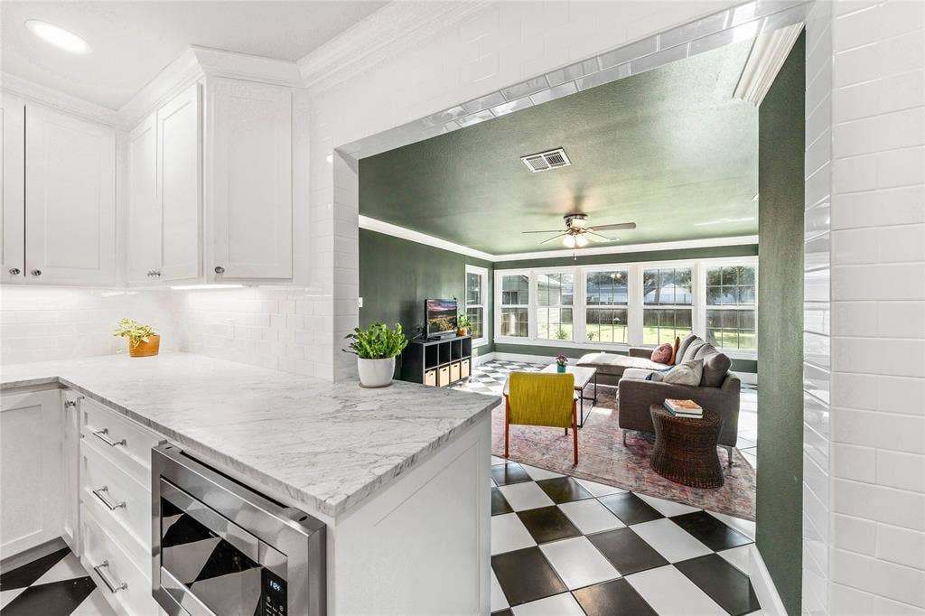 3218 Cumberland Avenue, Waco, TX 76707 3218 Cumberland Avenue, Waco, TX 76707