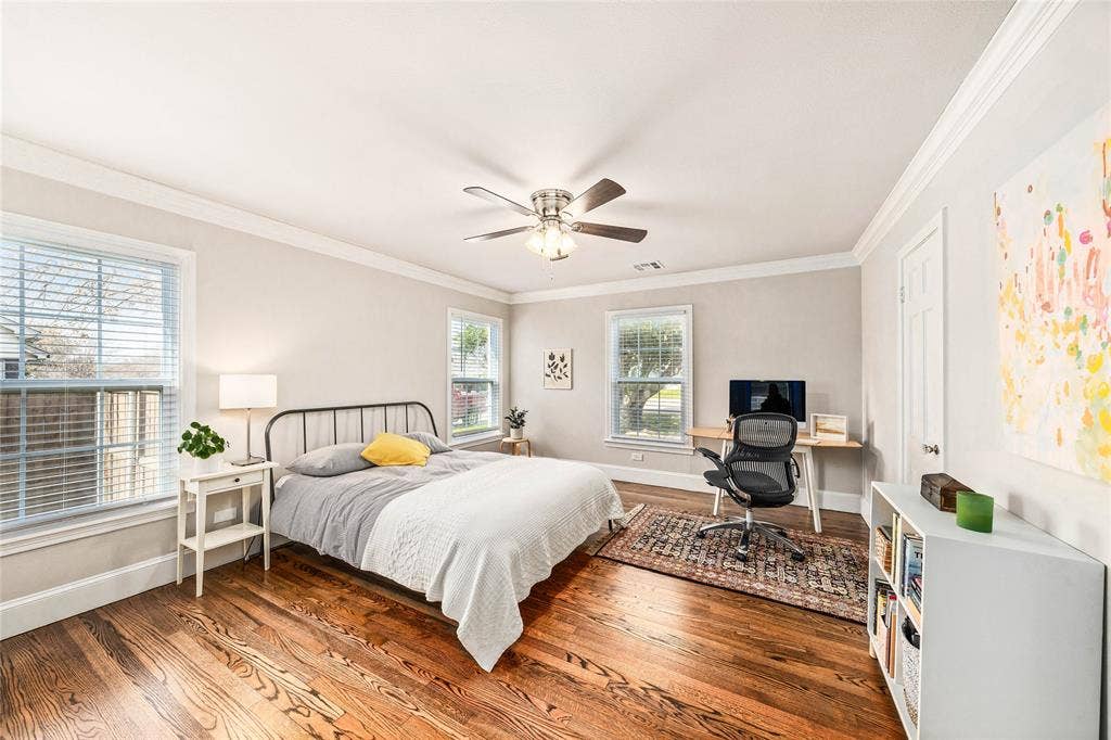 3218 Cumberland Avenue, Waco, TX 76707 3218 Cumberland Avenue, Waco, TX 76707