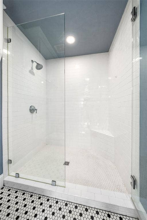3218 Cumberland Avenue, Waco, TX 76707 3218 Cumberland Avenue, Waco, TX 76707