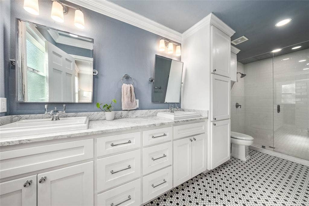 3218 Cumberland Avenue, Waco, TX 76707 3218 Cumberland Avenue, Waco, TX 76707