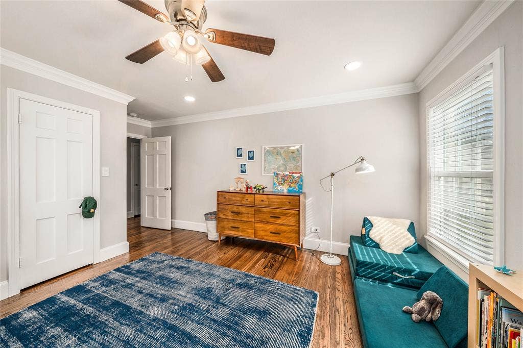 3218 Cumberland Avenue, Waco, TX 76707 3218 Cumberland Avenue, Waco, TX 76707