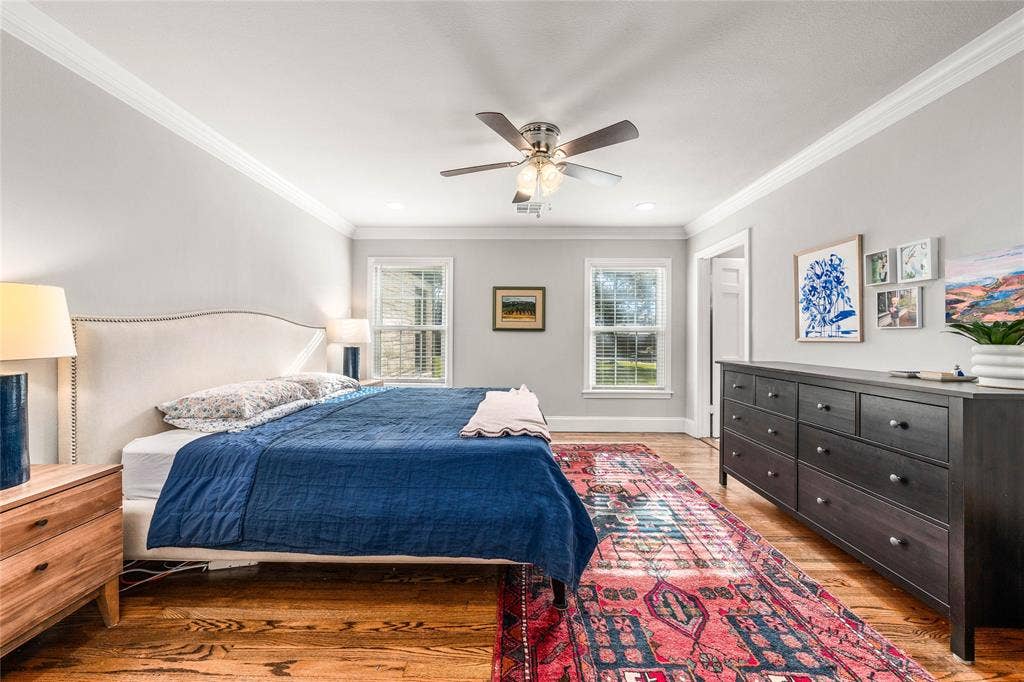 3218 Cumberland Avenue, Waco, TX 76707 3218 Cumberland Avenue, Waco, TX 76707