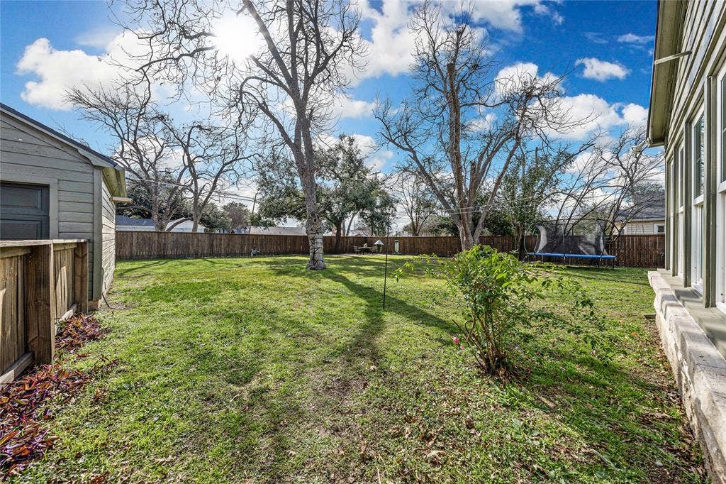 3218 Cumberland Avenue, Waco, TX 76707 3218 Cumberland Avenue, Waco, TX 76707