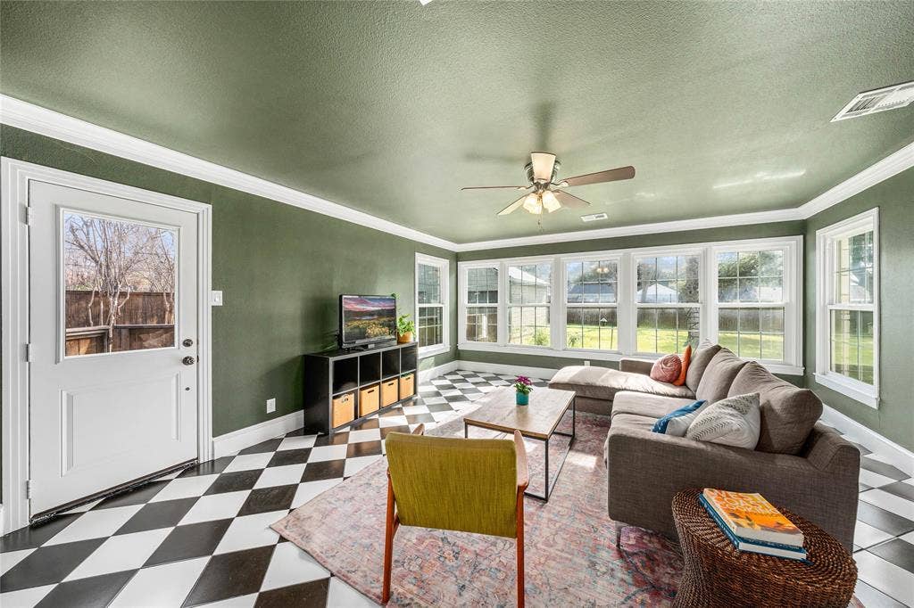 3218 Cumberland Avenue, Waco, TX 76707 3218 Cumberland Avenue, Waco, TX 76707