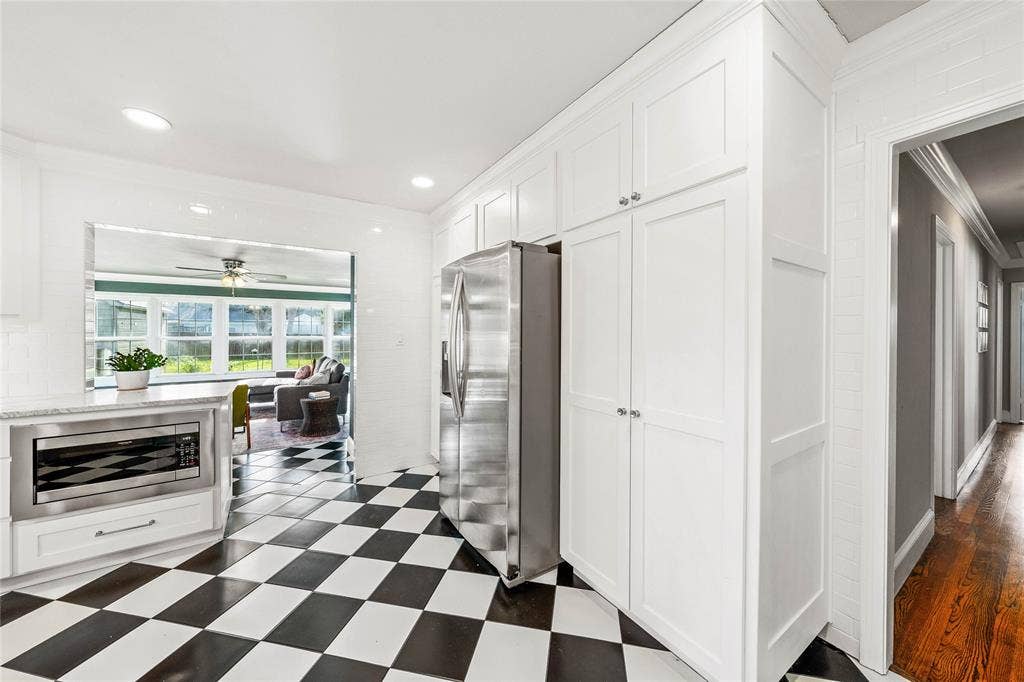 3218 Cumberland Avenue, Waco, TX 76707 3218 Cumberland Avenue, Waco, TX 76707