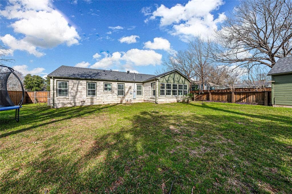 3218 Cumberland Avenue, Waco, TX 76707 3218 Cumberland Avenue, Waco, TX 76707