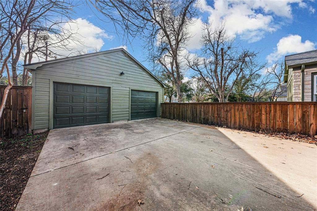 3218 Cumberland Avenue, Waco, TX 76707 3218 Cumberland Avenue, Waco, TX 76707