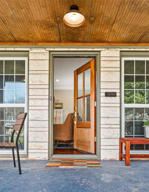 3218 Cumberland Avenue, Waco, TX 76707 3218 Cumberland Avenue, Waco, TX 76707