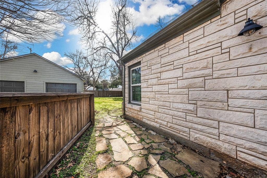 3218 Cumberland Avenue, Waco, TX 76707 3218 Cumberland Avenue, Waco, TX 76707