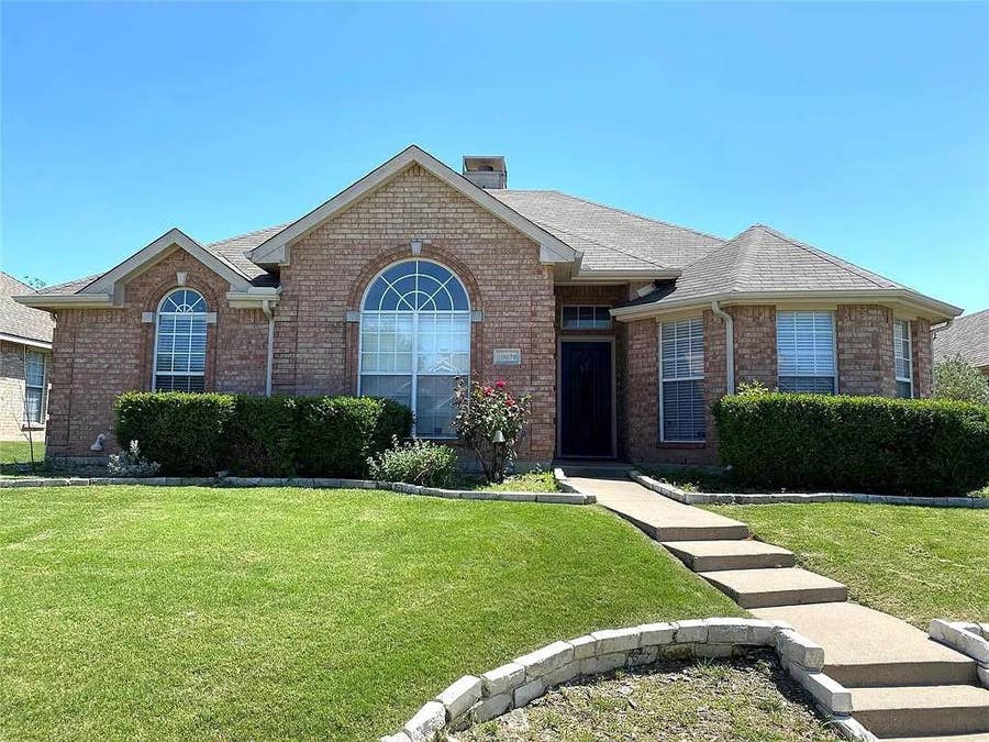 Property photo for 10079 Cambridge Drive, Frisco, TX
