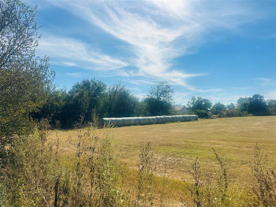 Property photo for TBA Wilson Road, Bellmead, TX