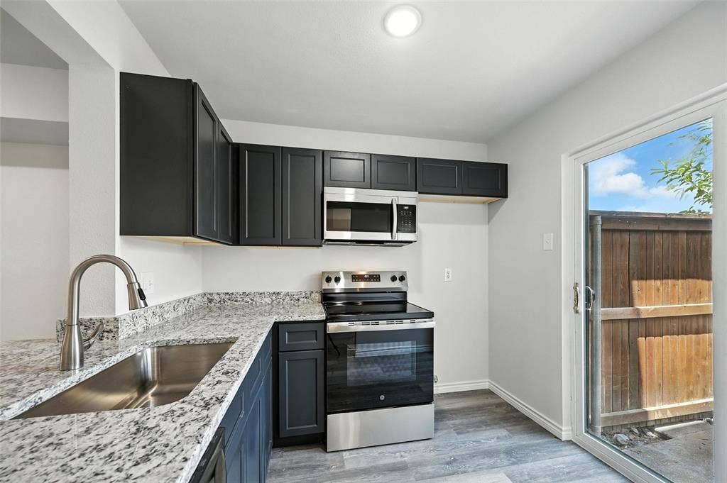 5626 Preston Oaks Road, #22C, Dallas, TX 75254