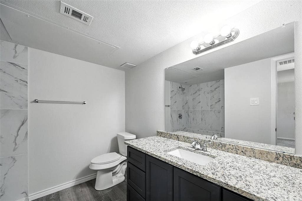 5626 Preston Oaks Road, #22C, Dallas, TX 75254