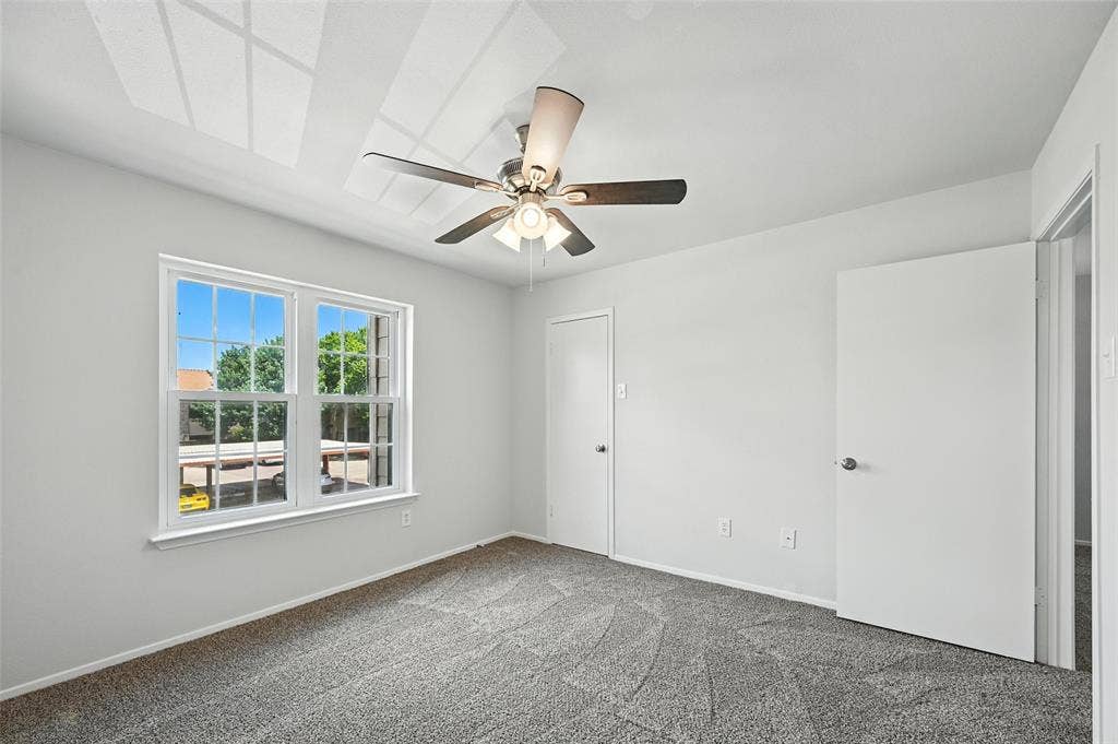 5626 Preston Oaks Road, #22C, Dallas, TX 75254
