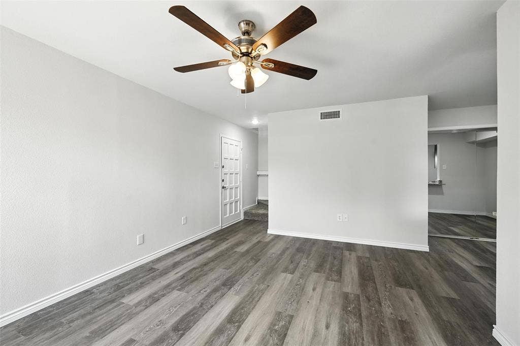 5626 Preston Oaks Road, #22C, Dallas, TX 75254