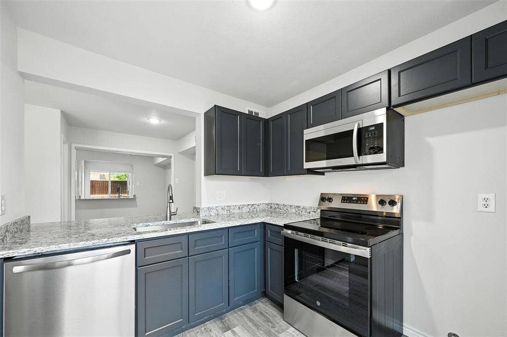 5626 Preston Oaks Road, #22C, Dallas, TX 75254