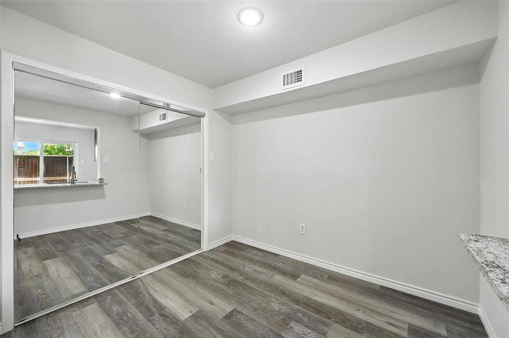 5626 Preston Oaks Road, #22C, Dallas, TX 75254