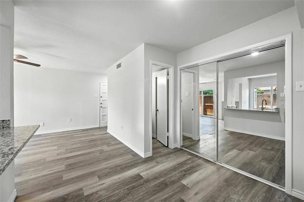 5626 Preston Oaks Road, #22C, Dallas, TX 75254